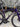 Canyon Ultimate CF SLX Di2 - Shimano 105 Di2 - Vision 45SC Carbon