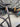 Scott Addict RC Di2 Carbon - Shimano 105 Di2 - Aluminium