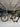 Scott Addict RC Carbon - SRAM Rival AXS 2x12sp - ZIPP 303's carbon wheelset