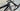 Trek Emonda SLR Carbon - SRAM Red eTap - Bontrager Aeolus Pro 37 carbon