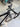 Trek Emonda SLR Carbon - SRAM Red eTap - Bontrager Aeolus Pro 37 carbon