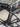 BMC Roadmachine 01 Di2 Carbon - Shimano Ultegra Di2 - DT Swiss ARC carbon wheelset