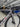 De Rosa Pininfarina 70 Di2 Carbon - Shimano Ultegra Di2 - Ursus carbon