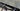 Trek Madone SL6 Carbon - Shimano Ultegra - Bontrager Aeolus carbon wheelset