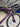 BMC Roadmachine 01 Carbon - SRAM Force AXS 2x12sp - BMC CRD321SL Carbon wheelset