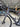 Merida Scultura 6000 - Shimano 105 Di2 2x12sp - Aluminium