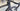 Scott Foil RC10 Carbon - Shimano Ultegra Di2 2x12sp - Syncros Capital 1.0 50 carbon