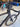 Scott Foil RC10 Carbon - Shimano Ultegra Di2 2x12sp - Syncros Capital 1.0 50 carbon