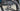 Canyon Ultimate CF SL - Shimano Ultegra - FFWD carbon wheelset