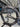 Canyon Ultimate CF SL - Shimano Ultegra - FFWD carbon wheelset