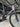 BMC TeamMachine R01 Di2 - Shimano Ultegra Di2 - BMC CR 40 SL