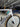 Specialized S-Works Venge - SRAM Red eTap 2x11sp - 9th Wave carbon wheelset