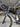 Scott Addict RC Pro 2024 - Shimano Ultegra Di2 2x12sp - Zipp 303 Carbon