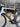 Wilier Filante SLR Cavendish Ltd - Shimano Dura-Ace Di2 2x12sp - Miche Wilier carbon wheelset