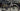 Orbea Orca M20i OMX LTD 2025 - Shimano Ultegra Di2 2x12sp - Vision SC40 Carbon