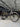 Orbea Orca M20i OMX LTD 2025 - Shimano Ultegra Di2 2x12sp - Vision SC40 Carbon