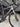 Trek Domane SL7 Carbon - Shimano Ultegra Di2 2x12sp - Bontrager Aeolus carbon wheelset