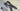 Thompson Falcon Carbon - Shimano 105 Di2 2x12sp - TRC FCR50 carbon wheelset