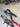 Thompson Falcon Carbon - Shimano 105 Di2 2x12sp - TRC FCR50 carbon wheelset