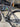 De Rosa Pininfarina 70 Carbon - Shimano Ultegra Di2 2x12sp - Ursus carbon wheelset