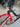 Trek Madone SLR7 Carbon - Shimano Ultegra Di2 2x12sp - Victoria Elusion 42mm carbon