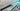 Bianchi Aquila CV - Shimano Dura-Ace Di2 2x12sp - Vision SC 55 carbon