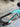 Bianchi Aquila CV - Shimano Dura-Ace Di2 2x12sp - Vision SC 55 carbon