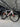Wilier Filante SL Di2 - Shimano 105 Di2 - Vision 40 Carbon