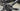 Giant TCR Advanced SL - SRAM Force AXS 2x12sp - Giant SLR1 carbon wheelset