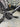 Giant TCR Advanced SL - SRAM Force AXS 2x12sp - Giant SLR1 carbon wheelset