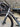 Liv EnviLiv Advanced 1 2023 - SRAM Rival eTap AXS 2x12sp - Giant SLR 2 50 Carbon