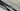 Scott Addict RC Ultimate 2022 - SRAM Red eTap AXS 2x12sp - Zipp 353 NSW Carbon