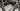 Giant TCR Advanced SL - SRAM Force AXS 2x12sp - Giant SLR1 carbon wheelset