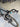 Scott Foil RC Pro DSM Team Edition - Shimano Ultegra Di2 2x12sp - Hunt Aerodynamicist Carbon Wheelset