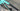 Bianchi Aquila CV - Shimano Dura-Ace Di2 - Vision SC 55 carbon