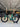 Trek Speed Concept SLR9 - Shimano Dura-Ace Di2 2x12sp - Bontrager Aeolus RSL 51 carbon