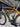 Trek Domane SL7 Di2 Carbon - Shimano Ultegra Di2 - Bontrager Aeolus carbon wheelset