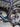 De Rosa Merak eTap Carbon - SRAM Red eTap - DT Swiss ERC 1100 carbon