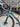 Scott Addict RC Carbon - SRAM Rival AXS 2x12sp - ZIPP 303's carbon wheelset