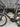 BMC Timemachine ROAD 01 - Shimano Ultegra Di2 2x12sp - Syncros Capital 1.0 carbon