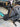 Bianchi Aquila RC Disc Carbon TT - Shimano Dura-Ace Di2 2x12sp - Vision Metron carbon wheelset