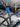 Trek Madone SL7 Carbon - Shimano Ultegra Di2 2x12sp - Bontrager Aeolus Pro carbon wheelset