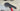 Pinarello F Carbon - SRAM Red eTap - Fulcrum Speed