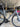 Scott Addict RC15 Carbon - Shimano Ultegra Di2 2x12sp - Syncros Capital 1.0 carbon