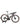 Cervelo Áspero - Shimano GRX - ZIPP 303 carbon