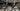 Specialized Roubaix Comp - SRAM Rival AXS 2x12sp - Ere Research Omnia II CLR45