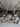 Specialized Roubaix Comp - SRAM Rival AXS 2x12sp - Ere Research Omnia II CLR45
