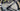 Specialized S-Works Tarmac SL7 - SRAM Red eTap - Ere Research Omnia II CLR45