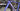 Pinarello F5 Carbon - Shimano 105 Di2 2x12sp - Ere Research Omnia II CLR45