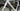 Scott Foil RC Team 2025 - SRAM Red AXS 2x12sp - Zipp 303S